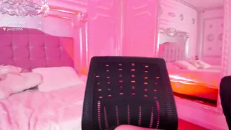 Alannamilan webcam chat chat cam sex