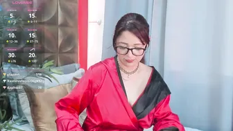 gaia_rougee cam porn video 17-Jul-26