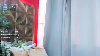 gaia_rougee cam porn video 17-Jul-26