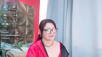 gaia_rougee cam porn video 17-Jul-26