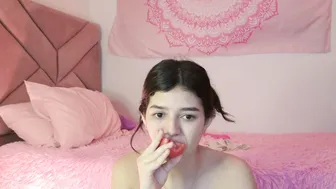 eva_sin18 recorded nude video 1065974