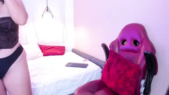 liabell_ curvy chat cam porn