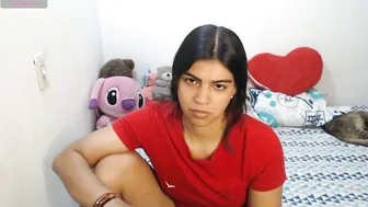 pocahontas_princess__ anal 07/17/2026