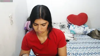 pocahontas_princess__ anal 07/17/2026