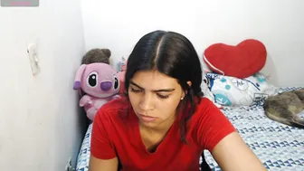 pocahontas_princess__ anal 07/17/2026