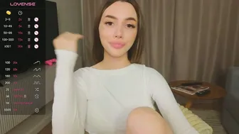 kim_lyn recorded nude video 1065990