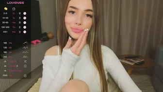 Kim_lyn young naked