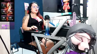 leidycrstnch21 babe chat sex