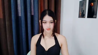 Lux_white humiliation chat porn video