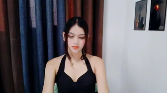 Lux_white humiliation chat porn video