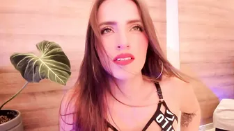 reyasimos sex cam (07-17-2026)