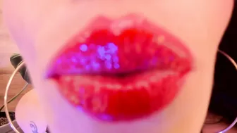 reyasimos recorded nude video 1066011