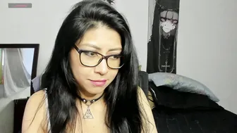 valentinax_love recorded nude video 1066022