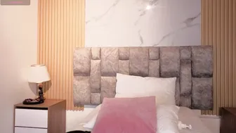 celeste_collinss_ hot cam video - 17-Jul-2026
