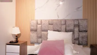 celeste_collinss_ recorded nude video 1066024