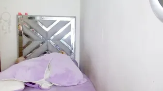 Zoe_sexy69 chat sex sex chat