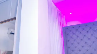 rebecawestt cam chat free porn video