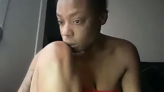 Delightfuldark webcam show 17-Jul-26