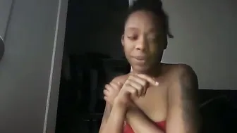 Delightfuldark webcam show 17-Jul-26