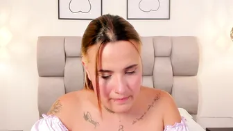Susan_sweet7 camvideo 17-Jul-26