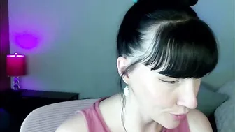 Maciimayy bigboobs 17-Jul-2026
