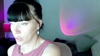Maciimayy bigboobs 17-Jul-2026