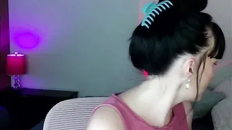Maciimayy bigboobs 17-Jul-2026