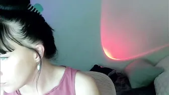 Maciimayy bigboobs 17-Jul-2026