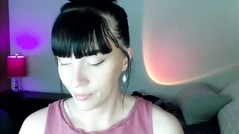 maciimayy recorded nude video 1066049