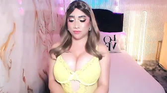 agirlwithbigcock recorded nude video 1066059