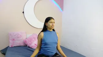Samanthalaurent video chat porn amateur cam show