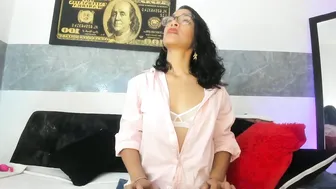 stacyfoxx_ recorded nude video 1066061
