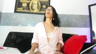 stacyfoxx_ porn video 17 July 2026