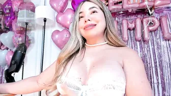 ixchelcherry chat cam porn (07-17-2026)