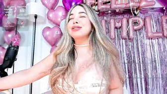 ixchelcherry chat cam porn (07-17-2026)