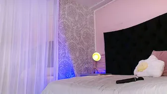 hada_blue_ recorded nude video 1066065