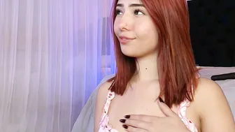 Hada_blue_ webcam chat (07-17-2026)