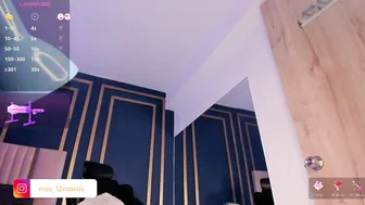 Elsiemorriis chat sex cam (07/17/2026)