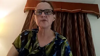 linkutome recorded nude video 1066086