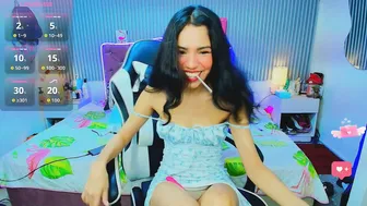 Princess_skinny18 18 cam sex chat