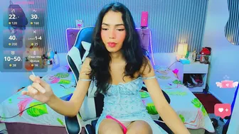 Princess_skinny18 18 cam sex chat