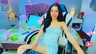 Princess_skinny18 18 cam sex chat