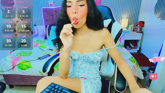 princess_skinny18 recorded nude video 1066092