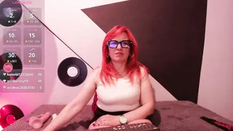 antonella_santorini recorded nude video 1066093