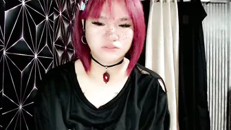 queen_elicktra porn sex chat 07/17/2026