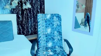 Mariana_galviz xxx - 17-Jul-2026