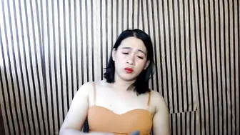 ur_asianpretty recorded nude video 1066115