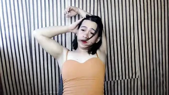Ur_asianpretty sex video 17-Jul-26