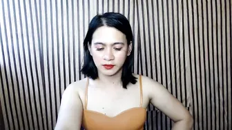 Ur_asianpretty sex video 17-Jul-26