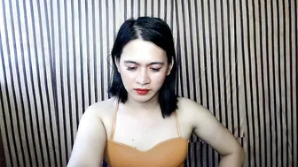 Ur_asianpretty sex video 17-Jul-26